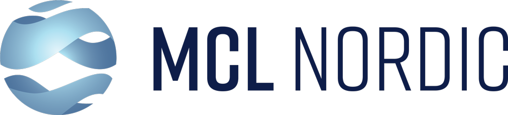 MCL Nordic